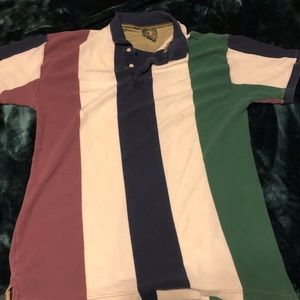 90s polo